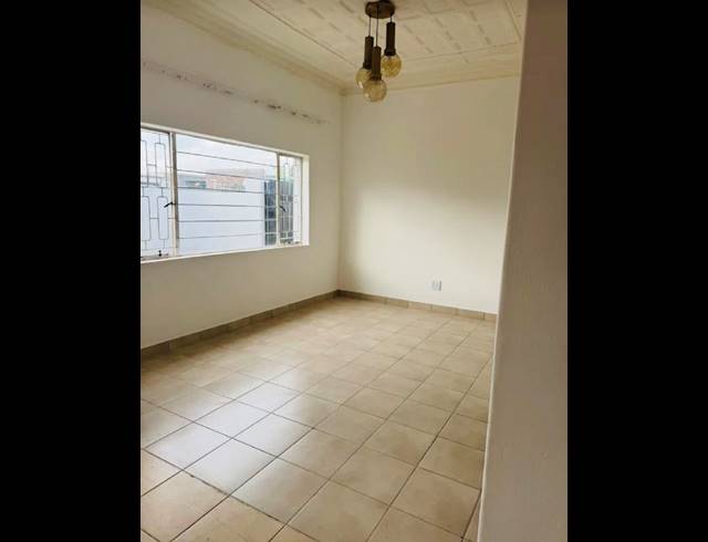 3 BEDROOM PROPERTY TO RENT IN KENSINGTON